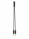 RODE NTH-MIC Headset Microphone for NTH-100