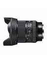 Sigma ART 24mm F1.4 DG DN - Sony E-Mount