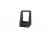 Odyssey Carpeted Studio Rack 14U