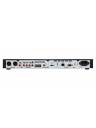 Tascam BD-MP1MKII Blu-ray Player