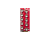 Decimator DR1-10B1G openGear Rear Module