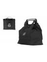 Portabrace CABLE-BAG3 Carry Bag