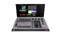 Obsidian Control ONYX NX3 Lighting Console