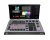 Obsidian Control ONYX NX3 Lighting Console