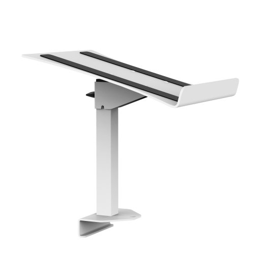 Humpter B3 Middle Shelf - White