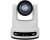 PTZOptics Move 4K 12x - White