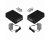 DSAN Bluetooth Wireless for Limitimer Systems