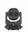 ADJ Vizi FX7 Moving Head with 4-FX-IN-1 - 7x60W RGBL