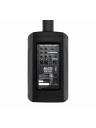 Alto TS108C 600W Column Array PA Speaker w/ 3ch Mixer & Bluetooth