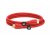 RODE Premium HDMI Cable (1.5m) - Red