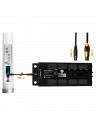 Astera Titan PowerBox