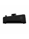 Yamaha URX44 6x4 USB-C Audio Interface - Black