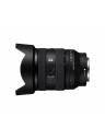 Sony FE 20-70mm F4 G Compact, Lightweight Standard Zoom Lens