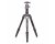 Benro Rhino Carbon Fiber Zero Series Tripod/Monopod