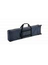 Korg Soft Case for KROSS 88 and Krome 88