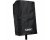 QSC K12 Outdoor Cover