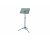 K&M 11940 Orchestra Music Stand