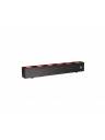 ADJ UBL6H Ultra Series 6x20W HEX LED Linear Fixture