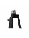 Aputure Handheld Bracket for amaran COB 60d/x