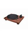 Technics SL-40CBT Direct Drive Turntable with Bluetooth - Brown