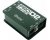 Radial ProD2 Stereo Passive DI