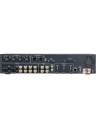 Datavideo SE-4000 4K 12-Channel Digital Video Switcher