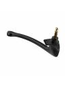 RODE NTH-MIC Headset Microphone for NTH-100