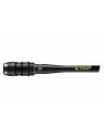 DZOFilm X-Tract 18-28mm T8 FF Macro Zoom Lens (90° Periscope, PL Mount)