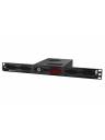 ChamSys MediaMaster VS1+ Media Server