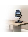 StarTech Tablet Desk/Wall Stand