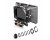 Shape Matte Box Swing-Away