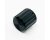 Pioneer DJ Replacement Knob