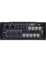 Datavideo HDR-80 ProRes 4K Video Recorder- Desktop