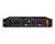 Rupert Neve MBT Master Bus Transformer