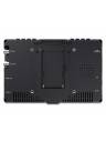 Feelworld FW279 7in Daylight Viewable Camera Monitor w/3G-SDI Input