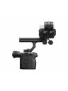 Sony FX2 Full-Frame Cinema Camera w/ XLR Handle Unit