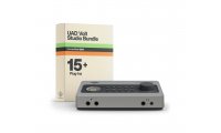 Universal Audio Volt 2 Max 10-in/4-out USB Audio Interface