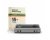 Universal Audio Volt 2 Max 10-in/4-out USB Audio Interface