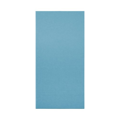 Primacoustic EcoScapes 24x48 Inch Wall Panels (10 Pcs) - Pacific