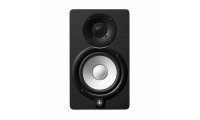 Yamaha HS5 Powered Studio Monitor (Each) - Black