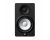 Yamaha HS5 Powered Studio Monitor (Each) - Black (B-Stock)