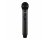 Audix H60 OM2 64 MHZ Wireless Handheld Transmitter