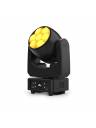 Chauvet DJ Sentinel Wash Q7Z ILS Compact RGBW LED