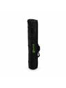 Gravity BG T MS 3B Traveler Bag for Three Microphone Stands