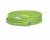 RODE SC19 1.5M USB-C to Lightning Cable - Green