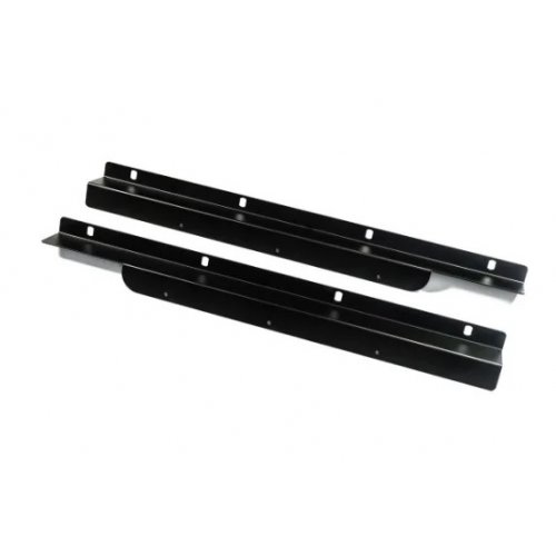 Allen & Heath Rack Kit for QU-5