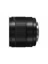 Panasonic LEICA DG SUMMILUX 9mm / F1.7 ASPH. Micro Four Thirds Lens