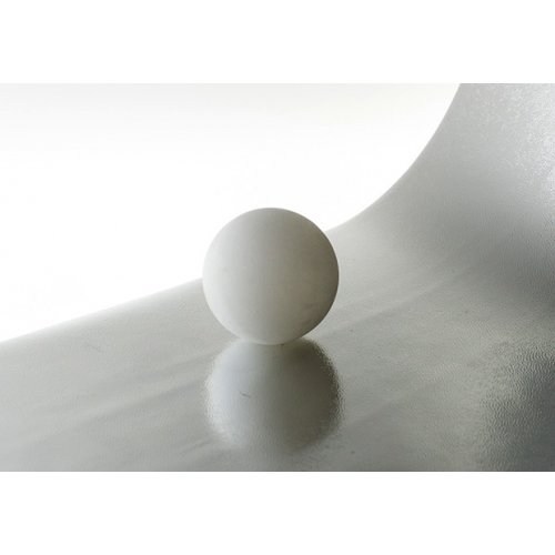 Rosco Cinegel 48 x 25 Foot Roll - Flex Hard