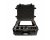Aputure Nova P300c Kit 300W RGBWW LED Soft Light w/ Case