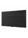 Peerless Neptune Shade Series All Weather Outdoor TV w/ Tilt Mount - 75 Inch